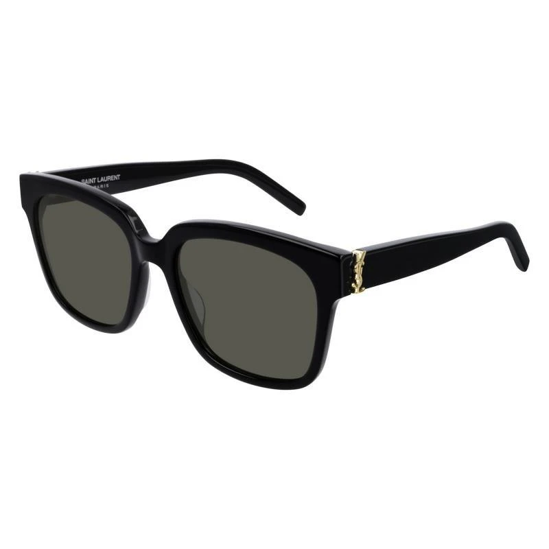 SAINT LAURENT Saint Laurent SL M40 003 1