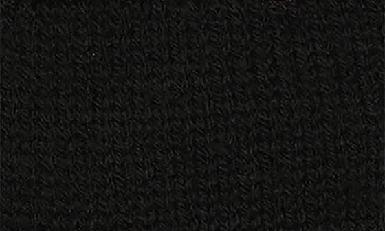 Kurt Geiger Evil Eye Convertible Crystal Embellished Mittens 5