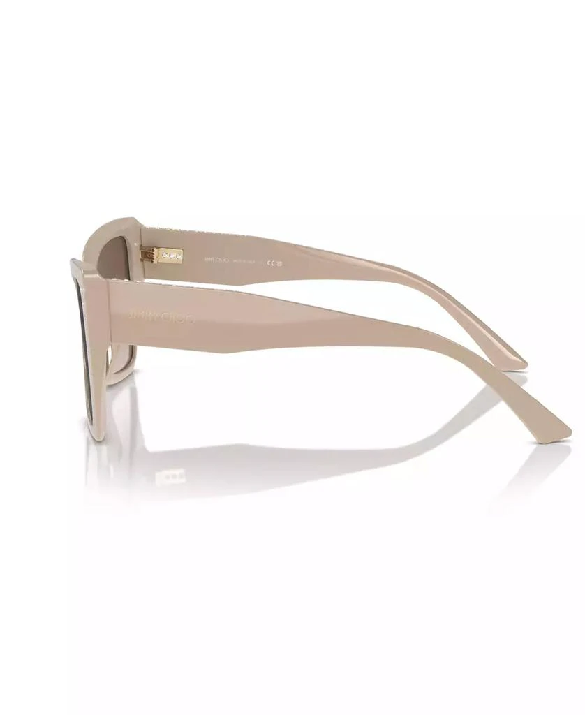 Sunglass Hut Collection Women's Sunglasses, JC5001B 8