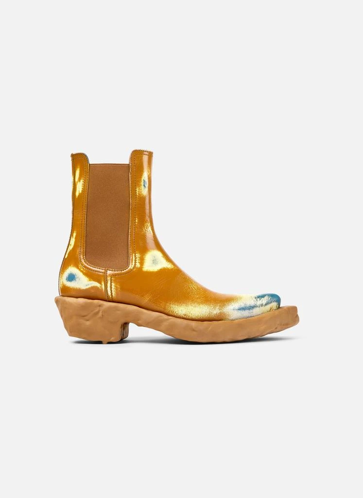 CAMPERLAB Boots Unisex Camper LAB  Venga 2