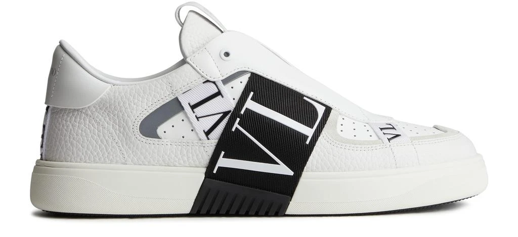 Valentino Slip-on VL7N sneakers 1
