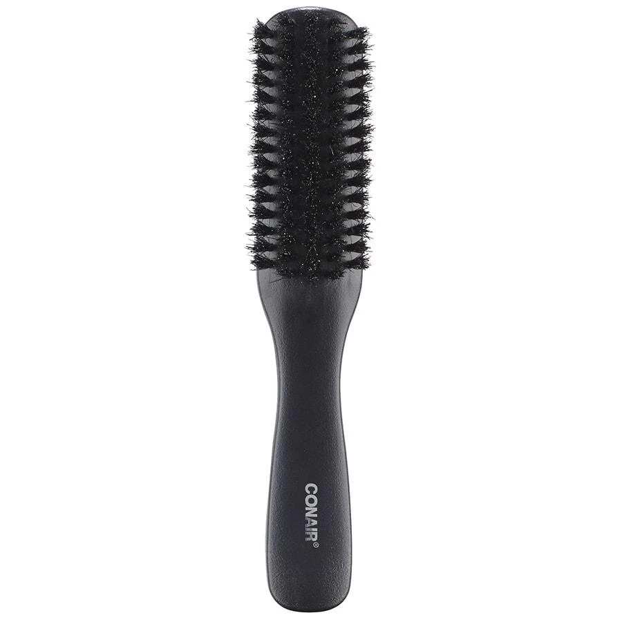 Conair Boar All Purpose Brush 2