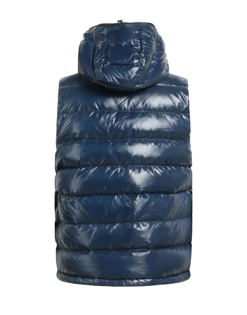 DUVETICA Vest 2