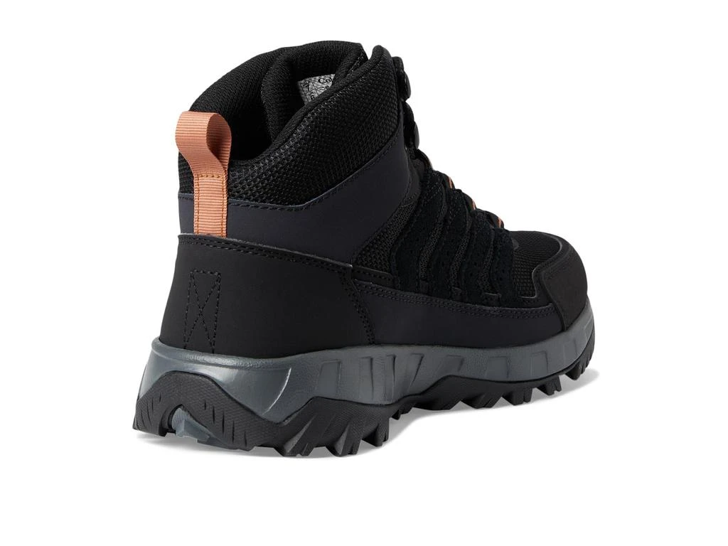 Columbia Strata Trail™ Mid Wp 5