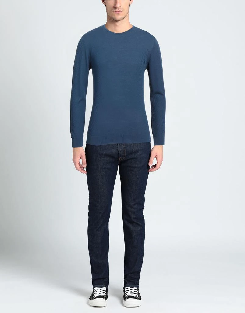 BELLWOOD Sweater 2