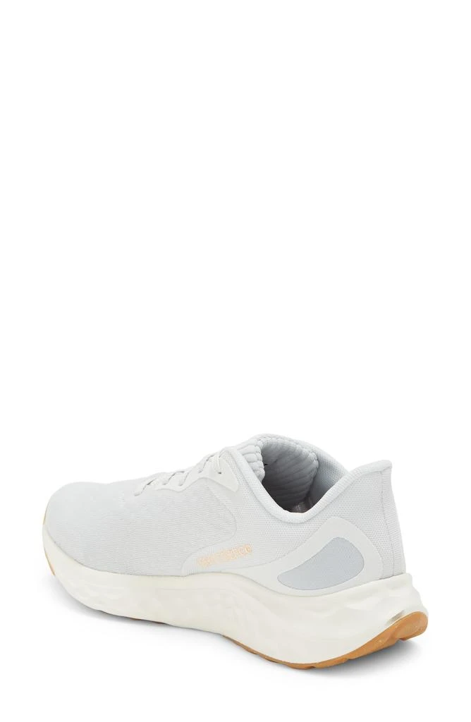 New Balance Fresh Foam Arishi v4 Running Shoe 2