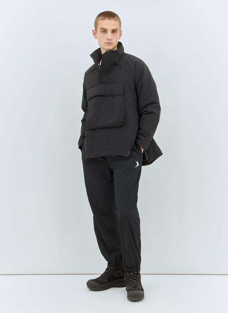 66 North 66° North Hringbraut Jogger Pants
