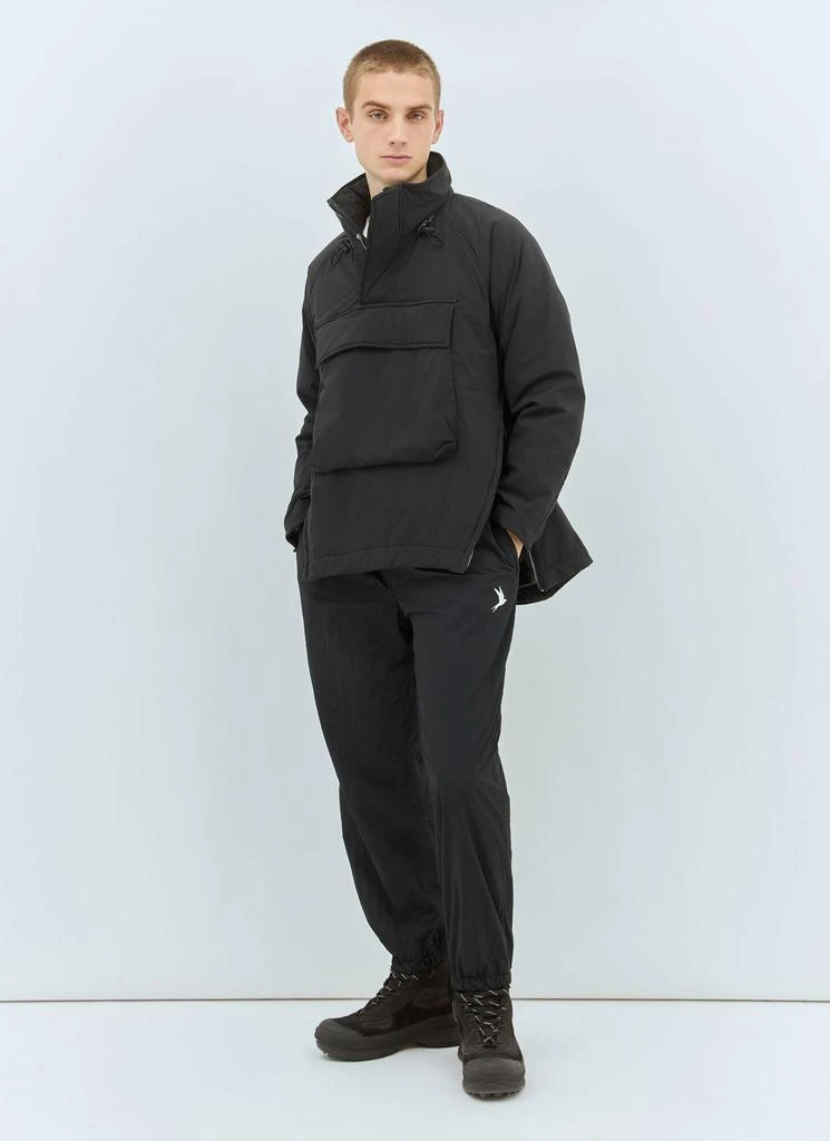 66 North 66° North Hringbraut Jogger Pants 2