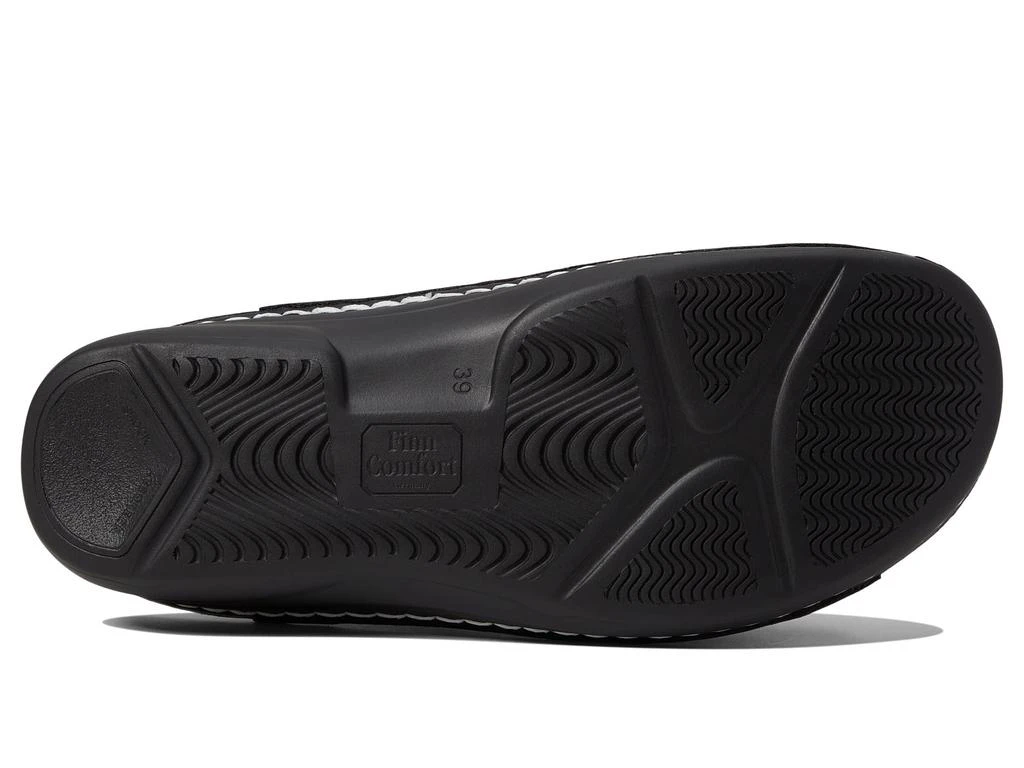 Finn Comfort Barbuda 3
