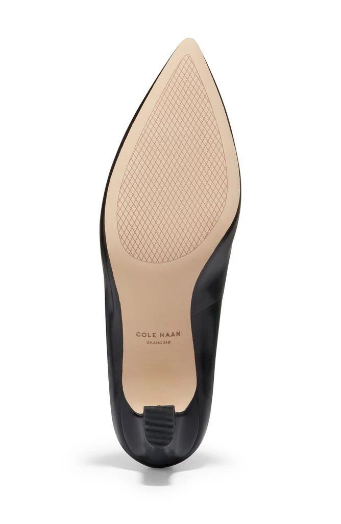 Cole Haan Mylah Pump 6
