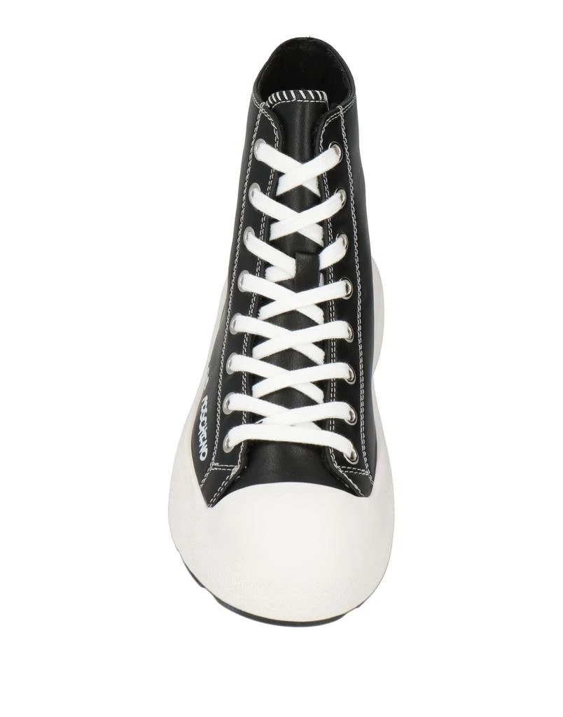 Love Moschino Sneakers 4