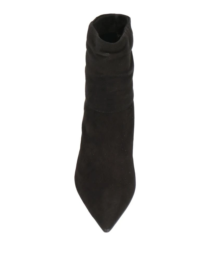 Ilio Smeraldo Ankle boot 4