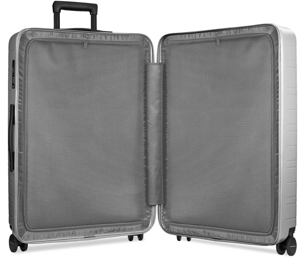 Horizn Studios H7 Essential Check-In luggage (90L) 5