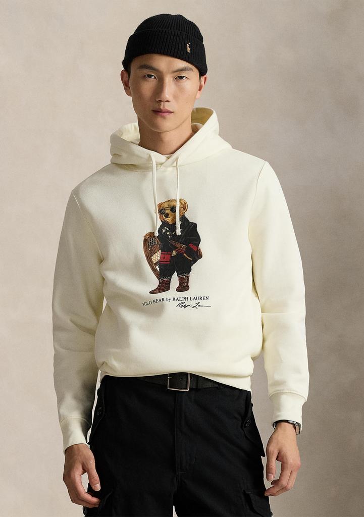 Alo Double Take Hoodie - Mushroom - Hoodies - Free Shipping