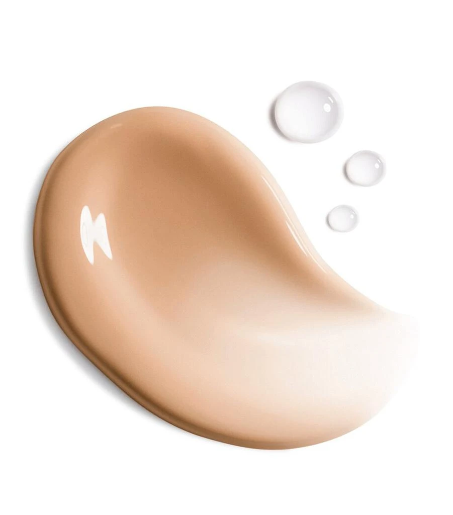Dior Forever Natural Nude Foundation 5