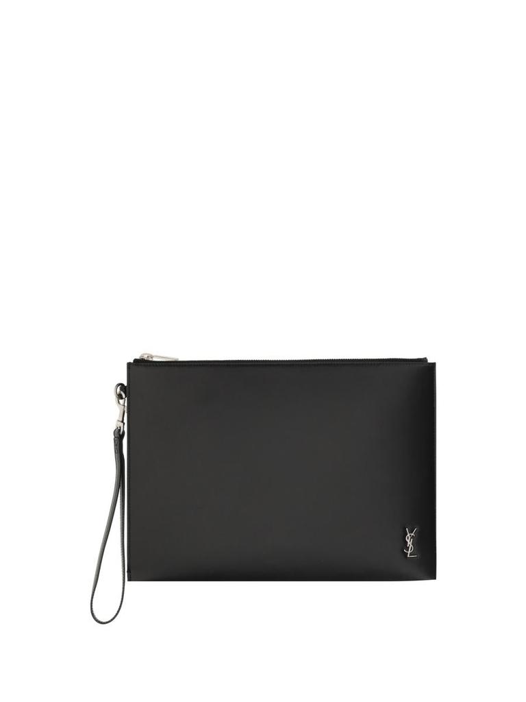 Yves Saint Laurent Saint Laurent Covers E Cases