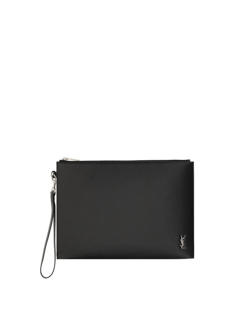 Yves Saint Laurent Saint Laurent Covers E Cases 1