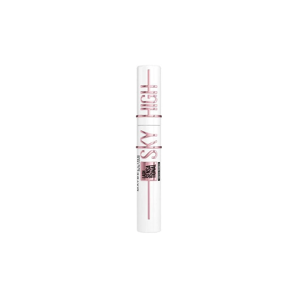 Maybelline Sky High Base Teintée Pour Mascara - Longueur Et Volume Extrême 1