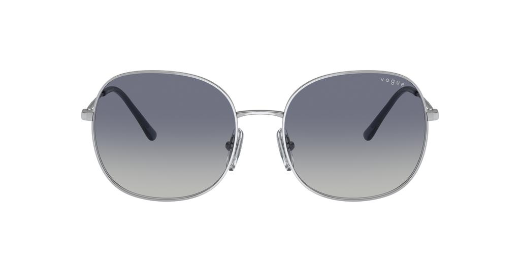 Vogue Eyewear Vogue Eyewear Woman Sunglass VO4272S