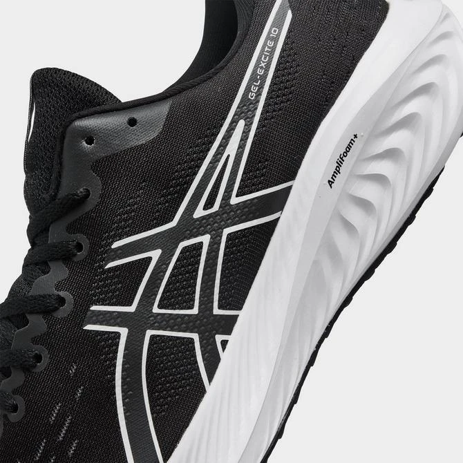Asics Men's Asics GEL-Excite 10 Running Shoes 3