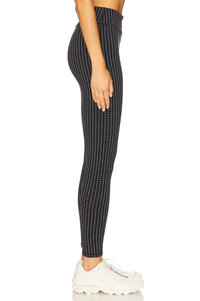 The Upside The Upside - Zenith Midi Pant 3