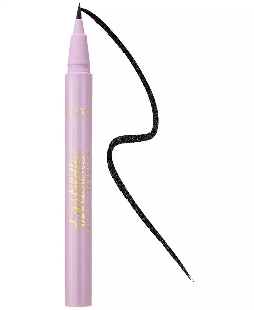 Tarte Tartelette Quick Stick Tubing Liquid Liner, 0.033 oz.