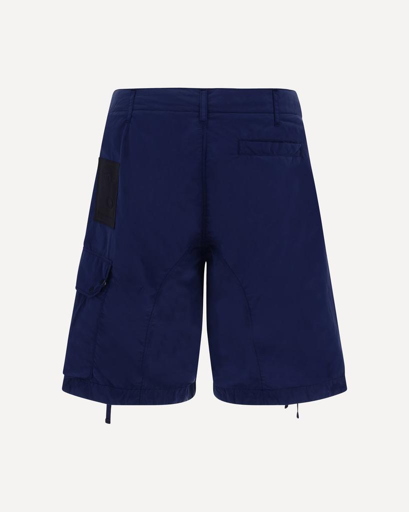Ten C Shorts