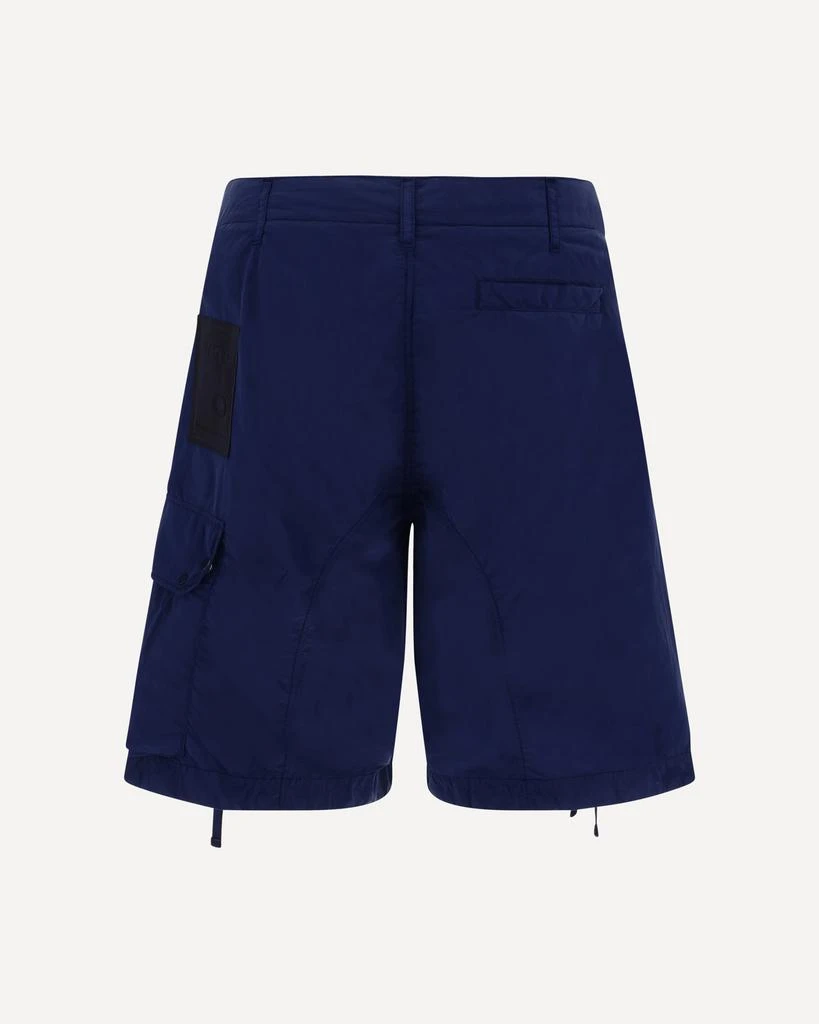 Ten C Shorts 2