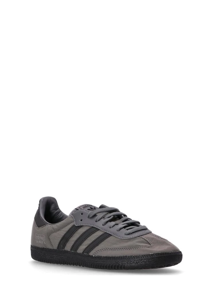 Adidas Samba Og 3