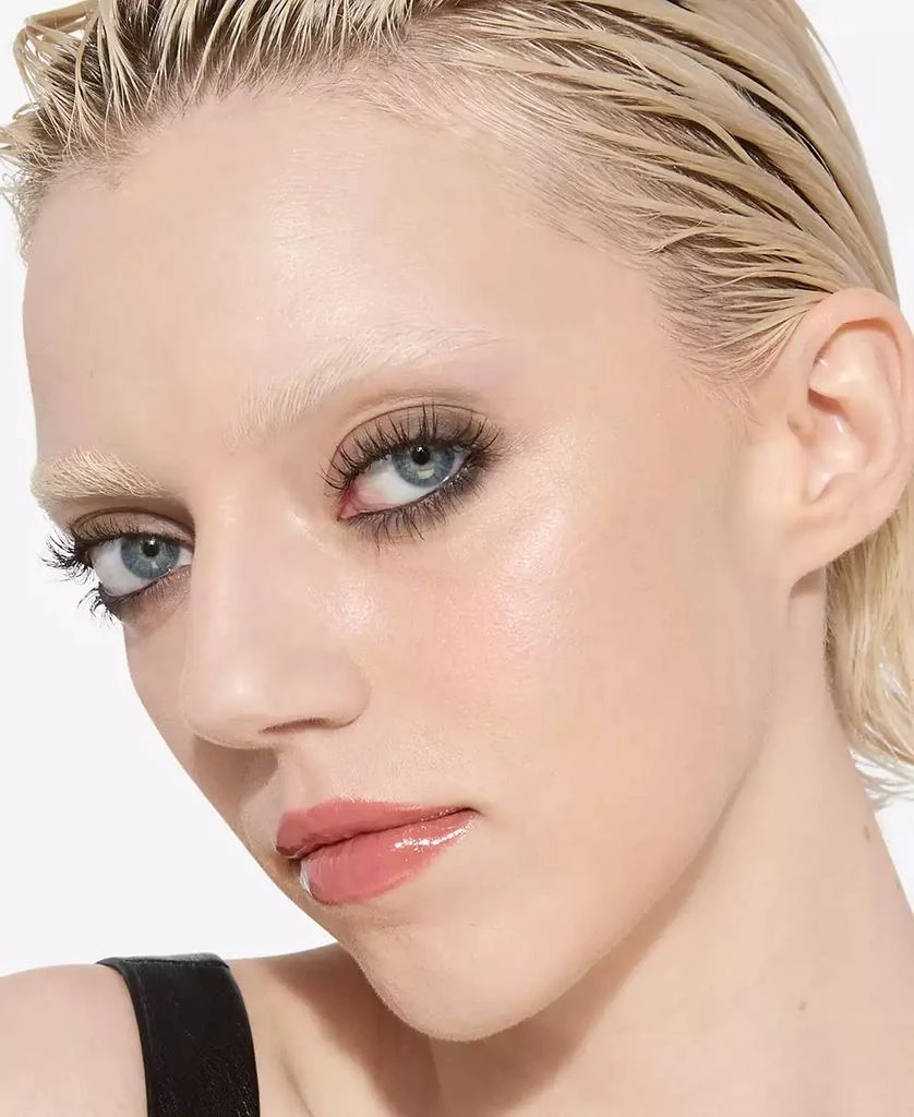Smashbox Cosmetics Photo Finish Correct Anti-Redness Primer 7