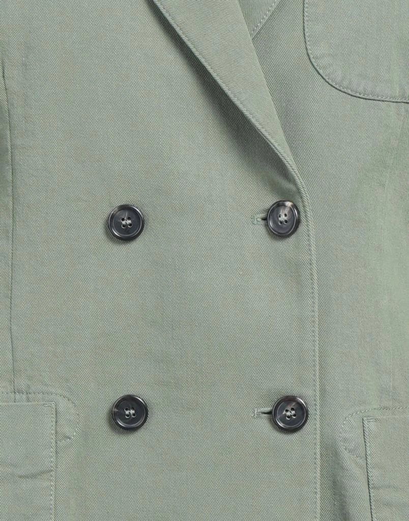 AB Blazer 4