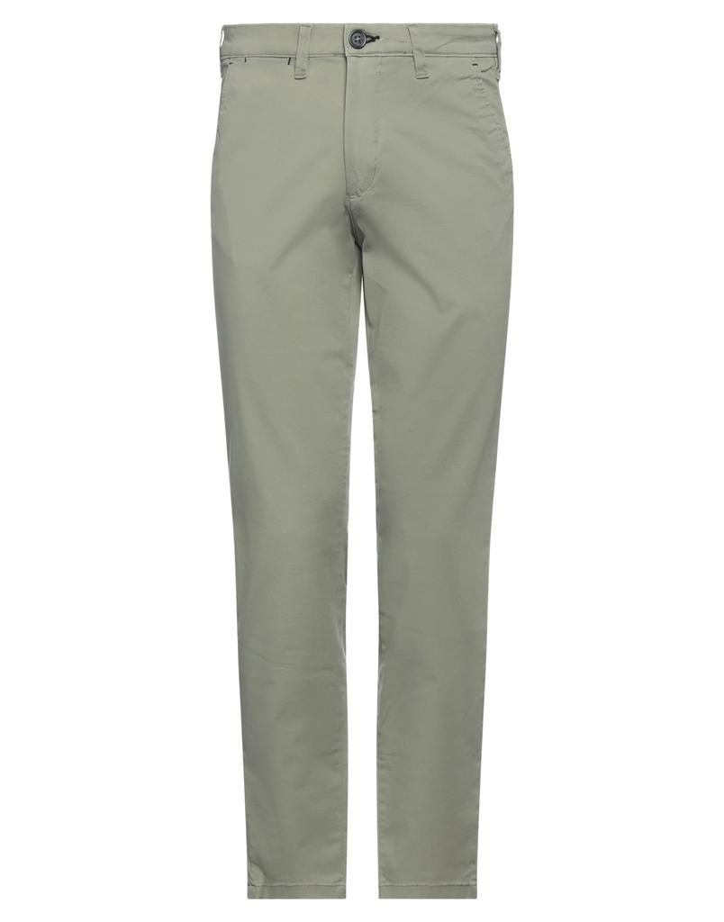 Selected Homme Casual pants