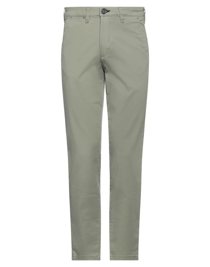 Selected Homme Casual pants 1