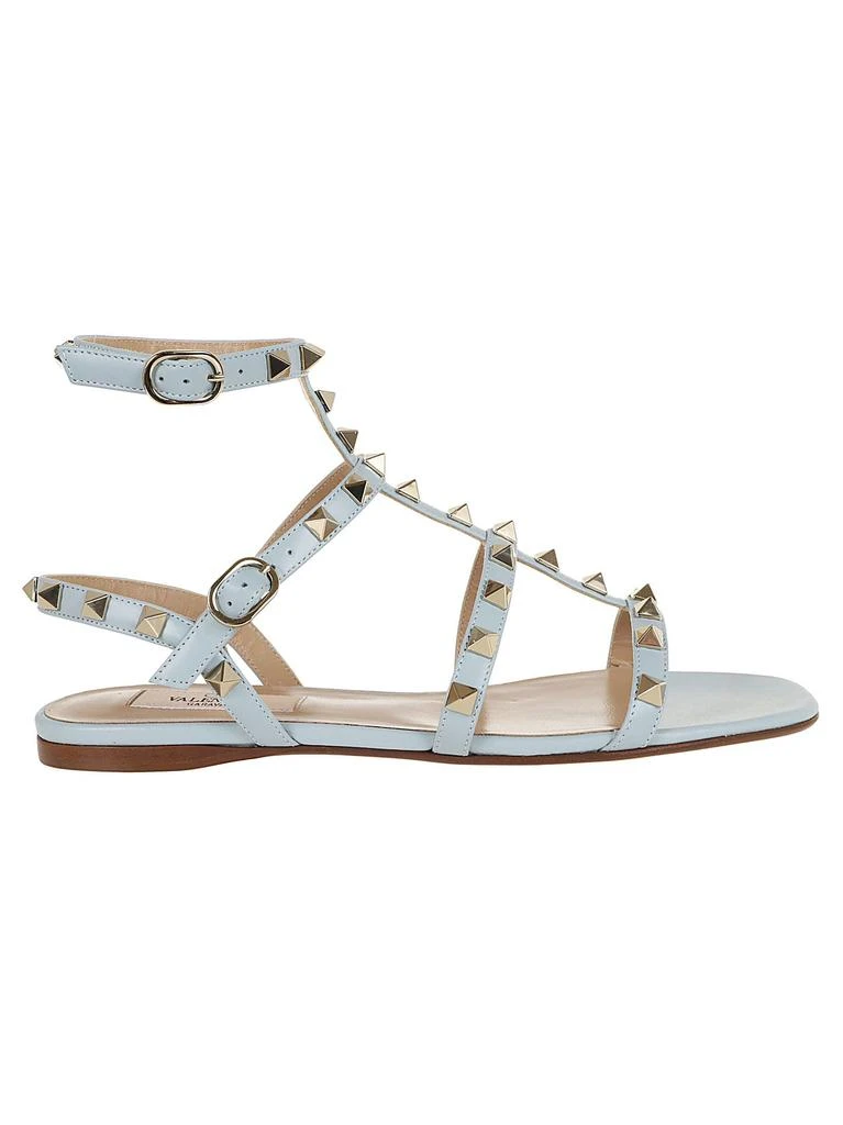 Valentino Sandal Rockstud T. 05 1