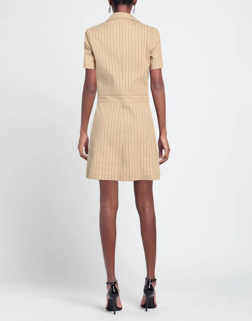 Maje Short dress 3