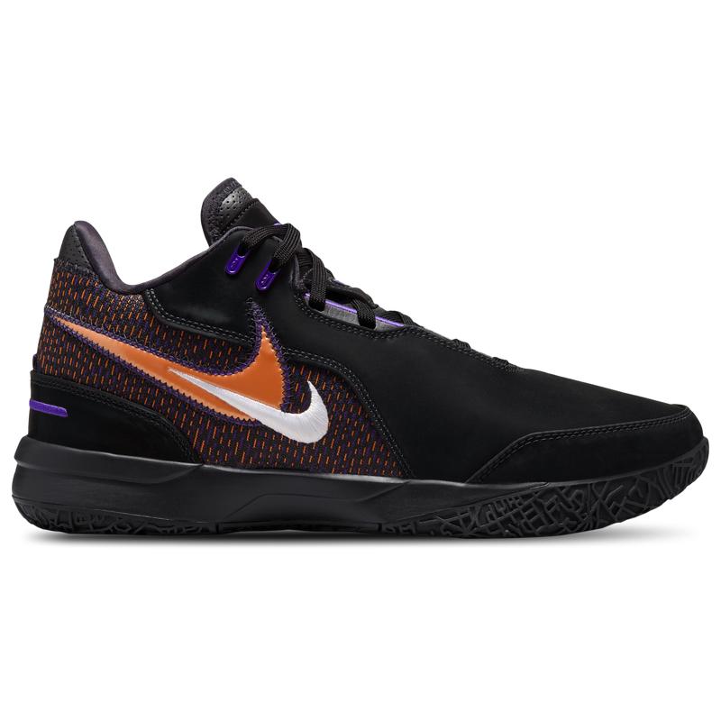 ★関税込★Nike★Nike LeBron NXXT Gen EP★22.5-30cm★ s-l400.jpg
