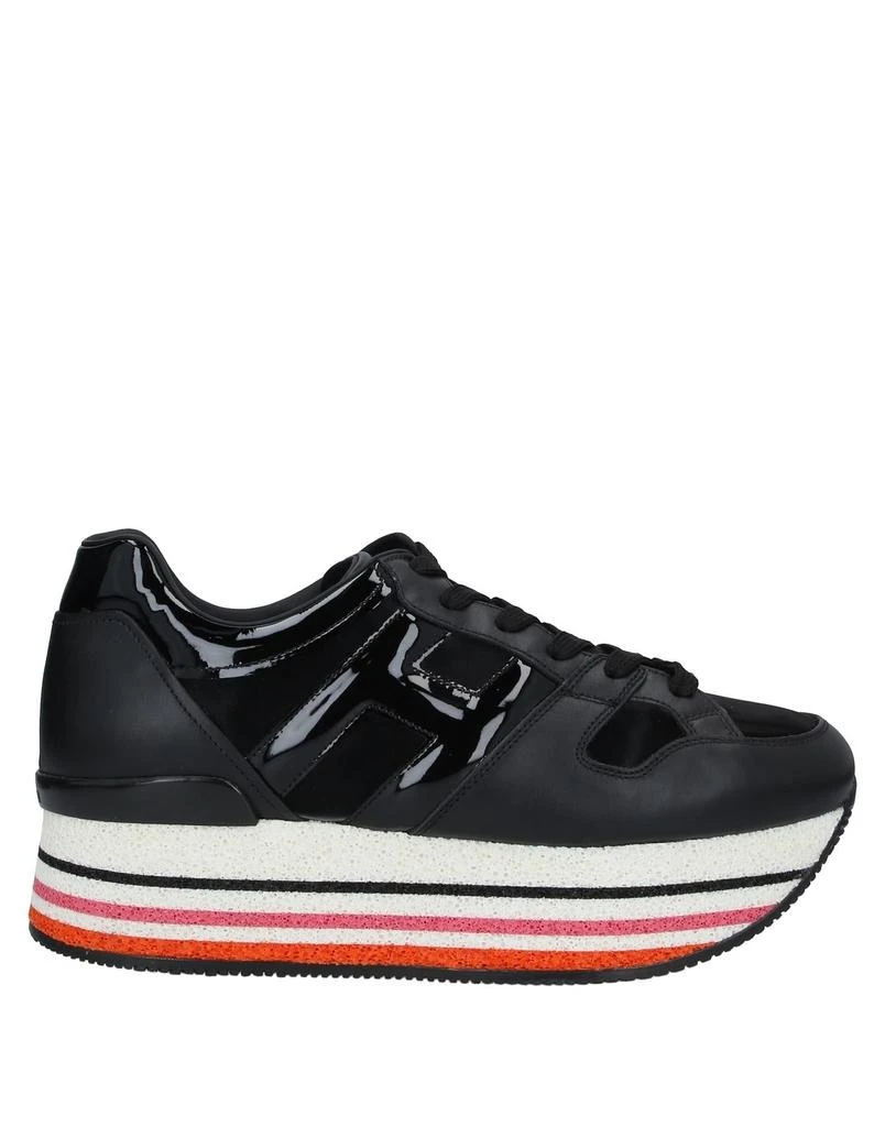 hogan Sneakers 1