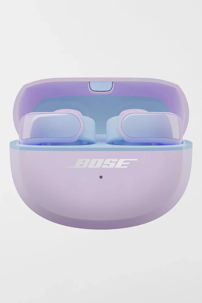 Bose Bose Ultra Open Bluetooth Earbuds with Spatial Audio 3