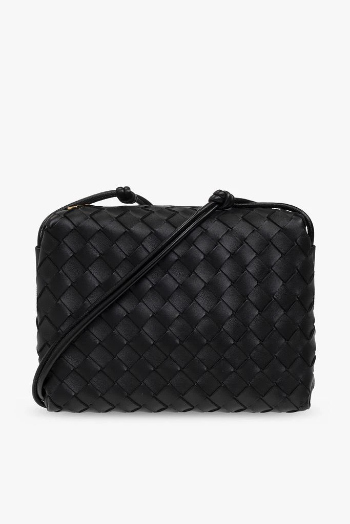 Bottega Veneta ‘Loop Small’ shoulder bag 1