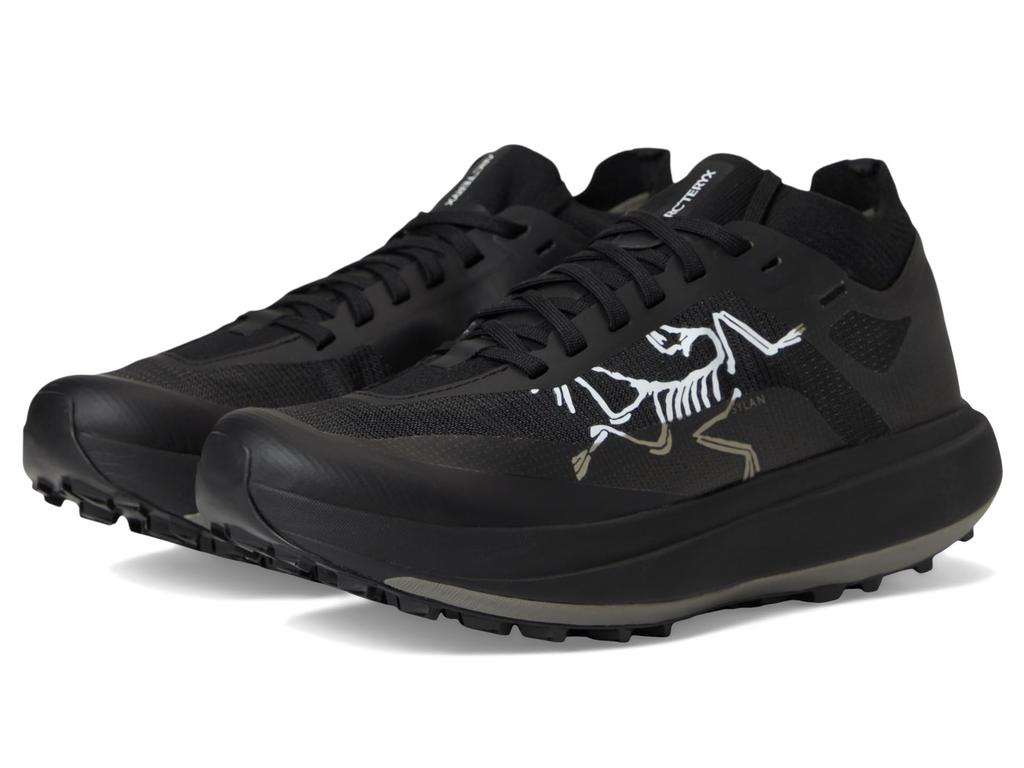 Arc'teryx Sylan Pro