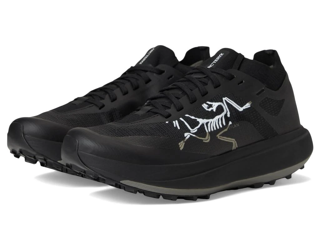Arc'teryx Sylan Pro 1