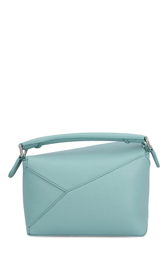 Loewe Loewe Squid Mini Puzzle Bag 2