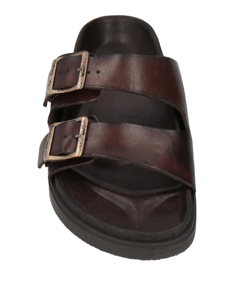BRADOR Sandals 4