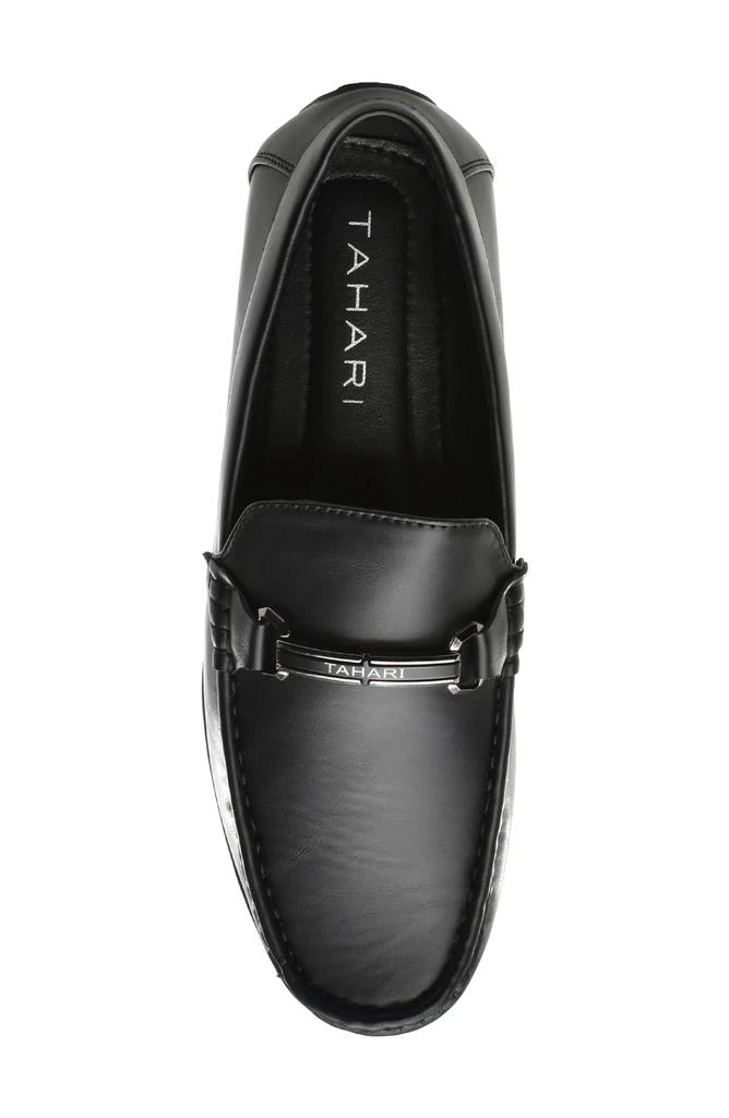 Tahari Slip-On Loafer 5