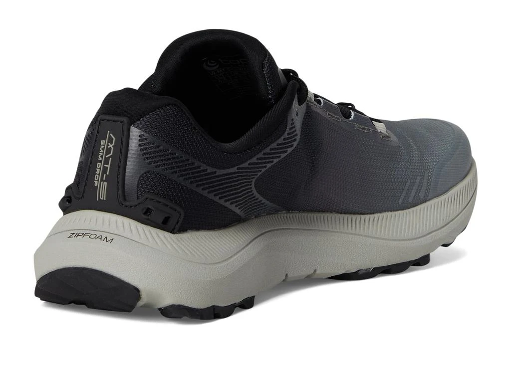 TOPO ATHLETIC MT-5 5