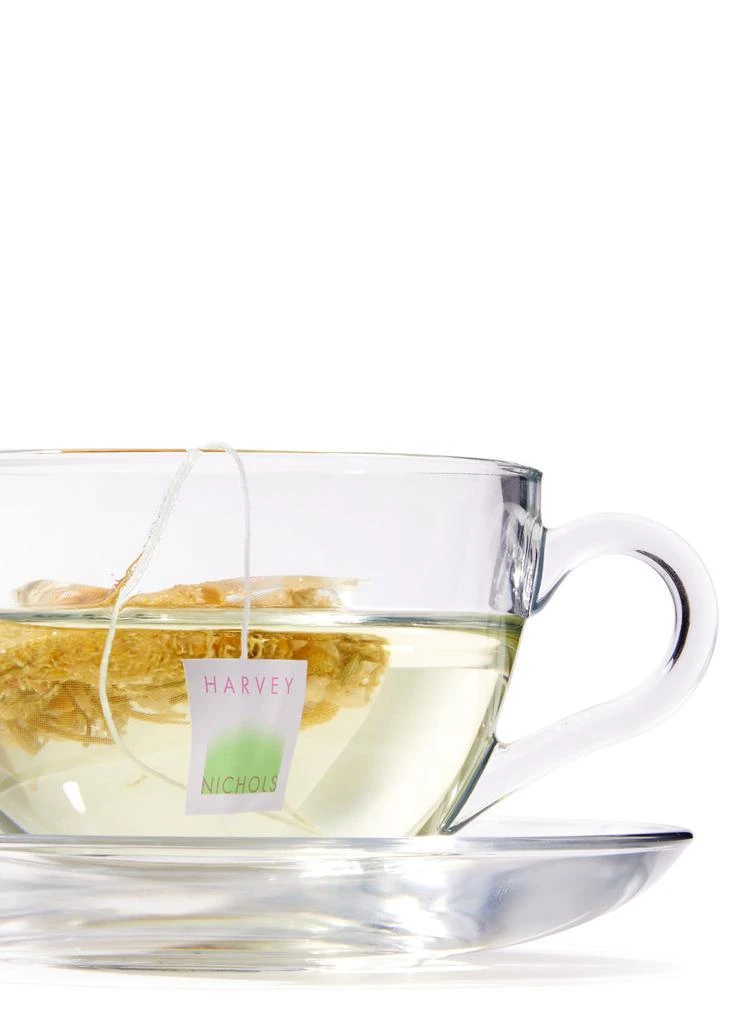Harvey Nichols Chamomile Teabags x 15 3