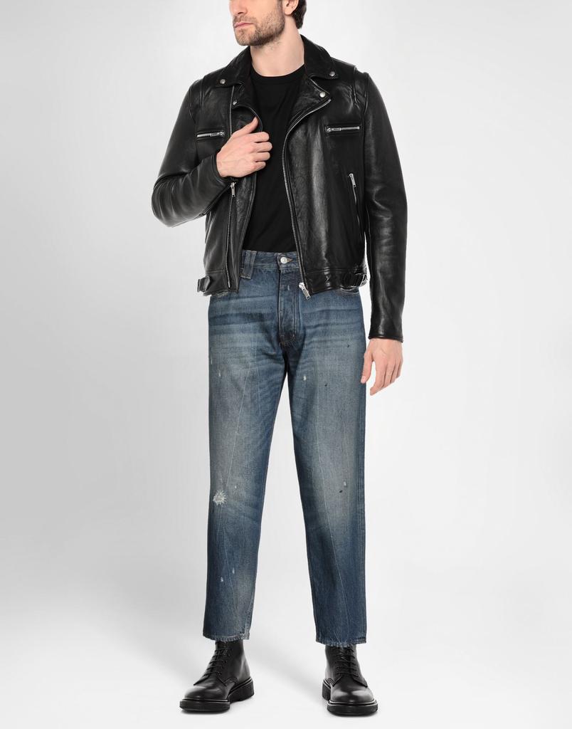 CYCLE Denim pants