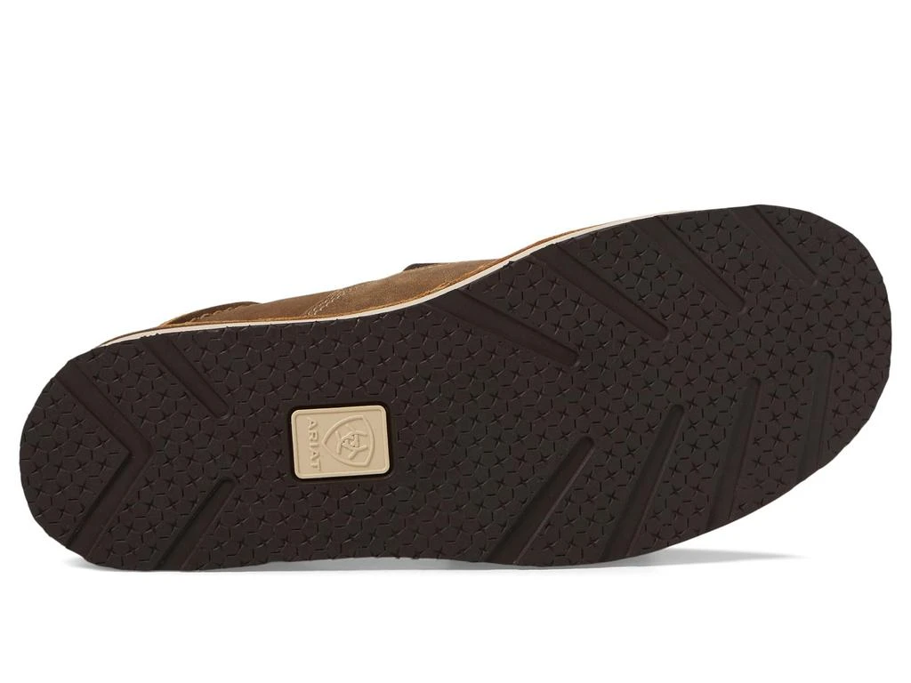 Ariat Cruiser 3