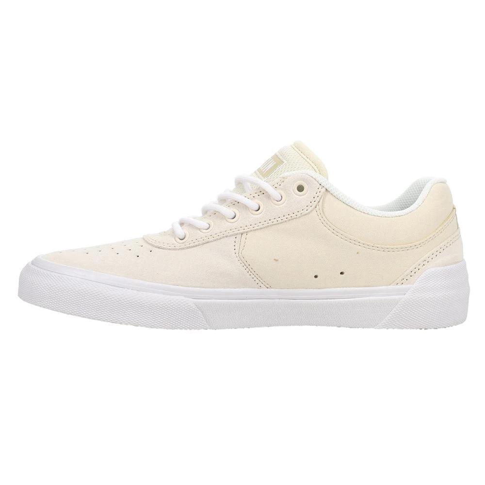 etnies Joslin Vulc Michelin Lace Up Sneakers 3