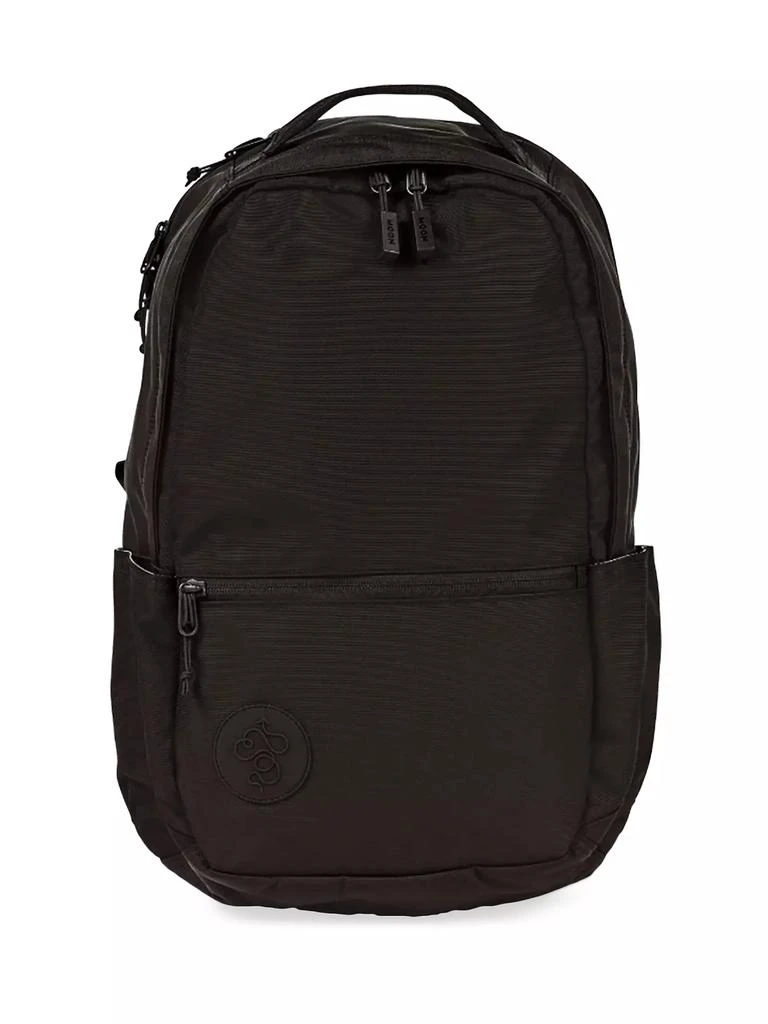 Baboon To The Moon City Cordura® Backpack 1